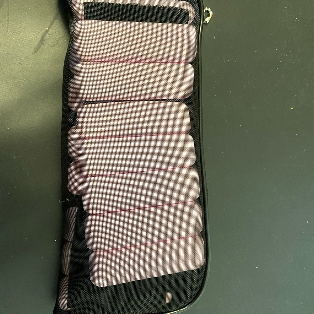 Bala Ankle weights 1 lb